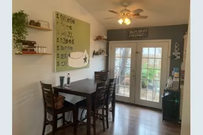 8001 Clydesdale Drive #A, Austin, TX 78745 - Photo 4