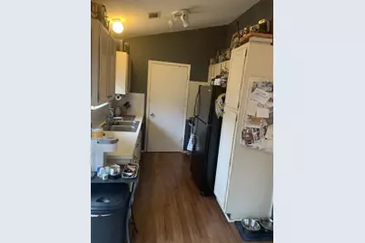 8001 Clydesdale Drive #A, Austin, TX 78745 - Photo 8