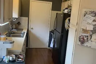 8001 Clydesdale Dr, Austin, TX 78745 - Photo 8