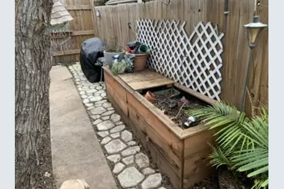 8001 Clydesdale Drive #A, Austin, TX 78745 - Photo 12