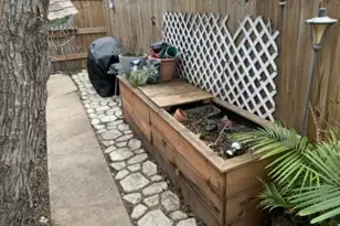 8001 Clydesdale Dr, Austin, TX 78745 - Photo 12