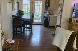 8001 Clydesdale Dr, Austin, TX 78745 - Photo 6