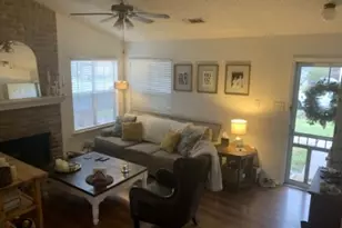 8001 Clydesdale Dr, Austin, TX 78745 - Photo 2