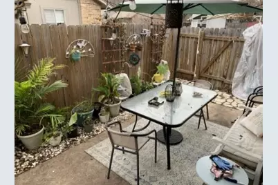 8001 Clydesdale Drive #A, Austin, TX 78745 - Photo 14