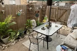 8001 Clydesdale Dr, Austin, TX 78745 - Photo 14