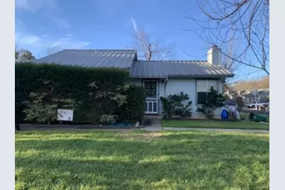 8001 Clydesdale Drive #A, Austin, TX 78745 - Photo 1