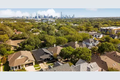 2809 Kinney Oaks Court, Austin, TX 78704 - Photo 36