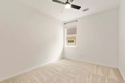 2809 Kinney Oaks Court, Austin, TX 78704 - Photo 24