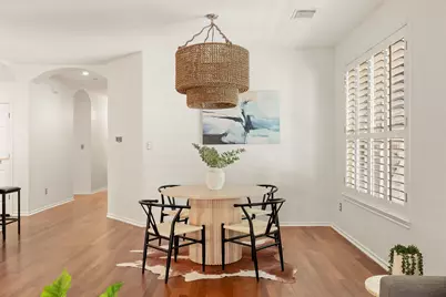 2809 Kinney Oaks Court, Austin, TX 78704 - Photo 12