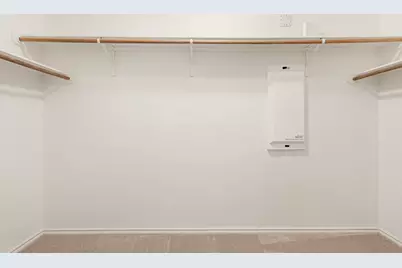 2809 Kinney Oaks Court, Austin, TX 78704 - Photo 22