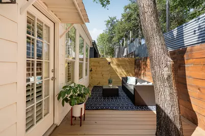 2809 Kinney Oaks Court, Austin, TX 78704 - Photo 28