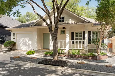 2809 Kinney Oaks Court, Austin, TX 78704 - Photo 40