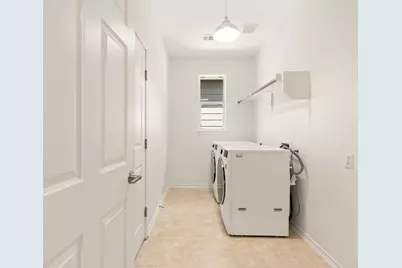 2809 Kinney Oaks Court, Austin, TX 78704 - Photo 26