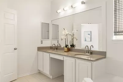 2809 Kinney Oaks Court, Austin, TX 78704 - Photo 20