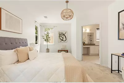 2809 Kinney Oaks Court, Austin, TX 78704 - Photo 18