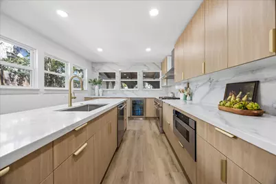 808 W Elizabeth Street, Austin, TX 78704 - Photo 10