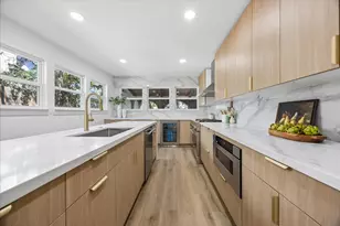 808 W Elizabeth St, Austin, TX 78704 - Photo 10