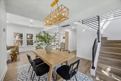 808 W Elizabeth Street, Austin, TX 78704 - Photo 4