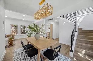 808 W Elizabeth St, Austin, TX 78704 - Photo 4