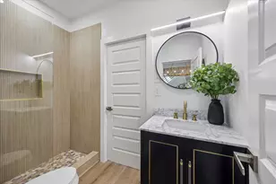 808 W Elizabeth St, Austin, TX 78704 - Photo 16