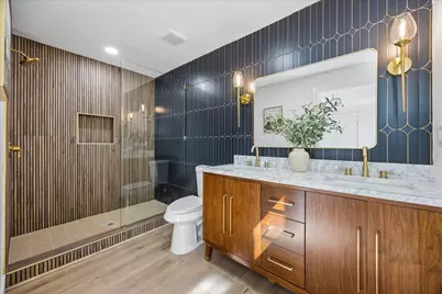 808 W Elizabeth Street, Austin, TX 78704 - Photo 12