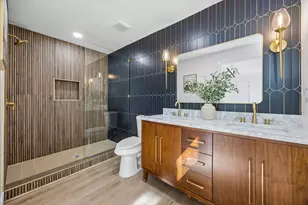 808 W Elizabeth St, Austin, TX 78704 - Photo 12