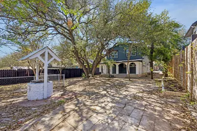 808 W Elizabeth Street, Austin, TX 78704 - Photo 20