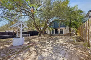808 W Elizabeth St, Austin, TX 78704 - Photo 20