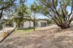 3202 Hamilton Ave, Lago Vista, TX 78645 - Photo 2