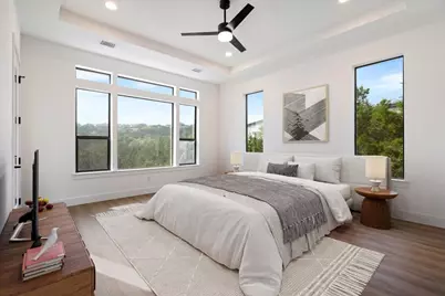 3202 Hamilton Avenue, Lago Vista, TX 78645 - Photo 10