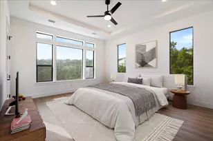 3202 Hamilton Ave, Lago Vista, TX 78645 - Photo 10