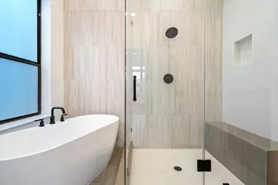 3202 Hamilton Avenue, Lago Vista, TX 78645 - Photo 12