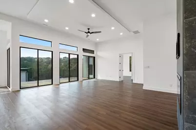 3202 Hamilton Avenue, Lago Vista, TX 78645 - Photo 6