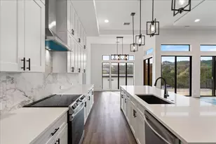 3202 Hamilton Ave, Lago Vista, TX 78645 - Photo 8