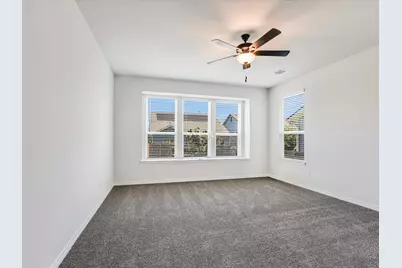 228 W Wildsage Lane, Liberty Hill, TX 78642 - Photo 10