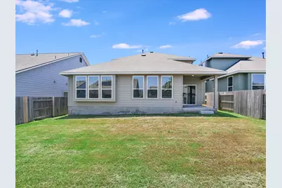 228 W Wildsage Lane, Liberty Hill, TX 78642 - Photo 24