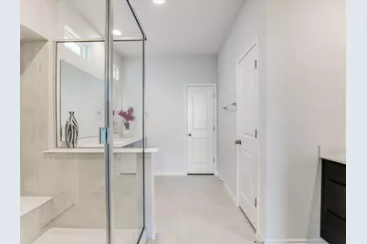 228 W Wildsage Lane, Liberty Hill, TX 78642 - Photo 12