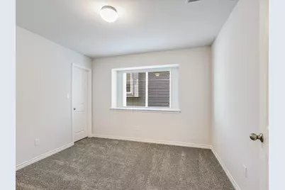 228 W Wildsage Lane, Liberty Hill, TX 78642 - Photo 20