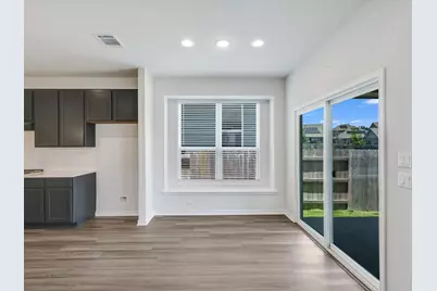 228 W Wildsage Lane, Liberty Hill, TX 78642 - Photo 6