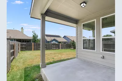 228 W Wildsage Lane, Liberty Hill, TX 78642 - Photo 22