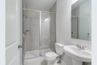228 W Wildsage Lane, Liberty Hill, TX 78642 - Photo 16