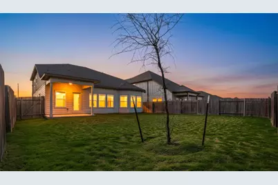 106 Osier Pass, Hutto, TX 78634 - Photo 40