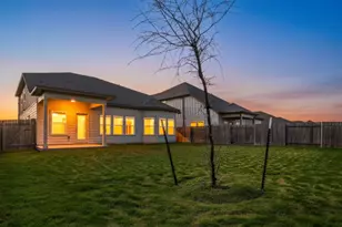 106 Osier Pass, Hutto, TX 78634 - Photo 40