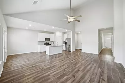 106 Osier Pass, Hutto, TX 78634 - Photo 6