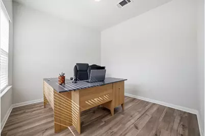 106 Osier Pass, Hutto, TX 78634 - Photo 20