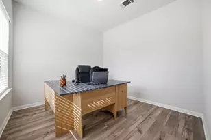 106 Osier Pass, Hutto, TX 78634 - Photo 20