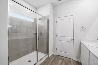 106 Osier Pass, Hutto, TX 78634 - Photo 32