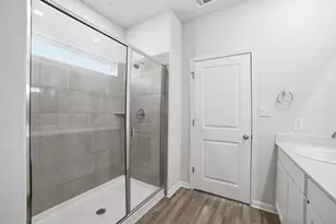 106 Osier Pass, Hutto, TX 78634 - Photo 32