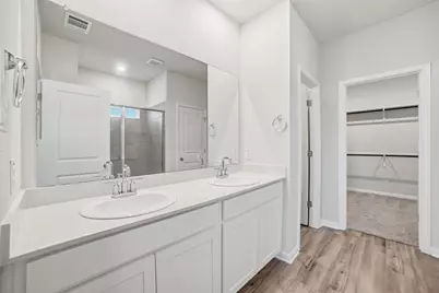 106 Osier Pass, Hutto, TX 78634 - Photo 30