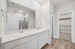 106 Osier Pass, Hutto, TX 78634 - Photo 30